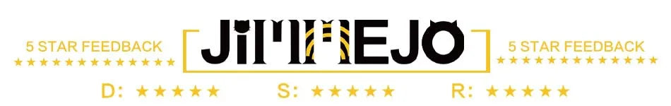 110/220V 4000W Car Inverter, Reliable performance guaranteed by customer reviews, converts DC power to AC for portable power.