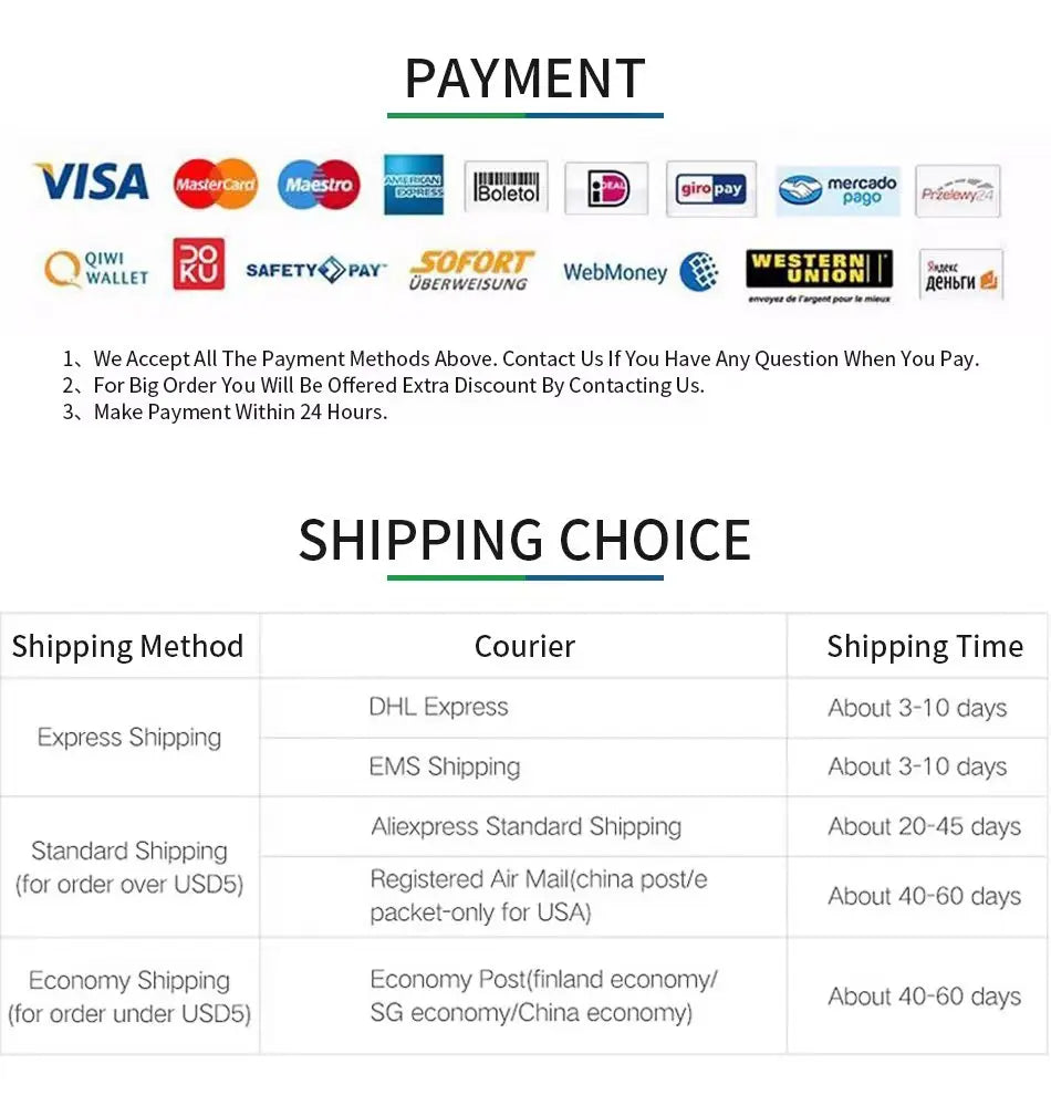 LED Outdoor Solar Anti-theft Stair Light, Super bright outdoor solar-powered step light with anti-theft design and waterproof casing.