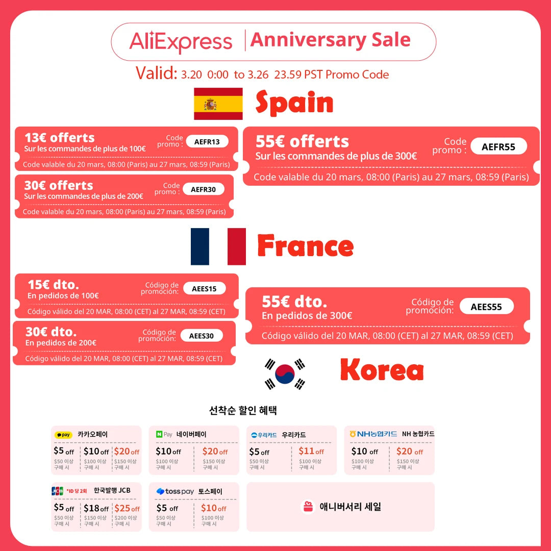 JINGYANG long lasting Semi Flexible solar panel, Waterproof, semi-flexible solar panel suitable for RVs and boats, with 100W-400W options.