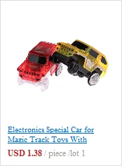 Montessories DIY Science Toy, Fun solar-powered tracker toy with music and game play, priced at $1.38 per unit.