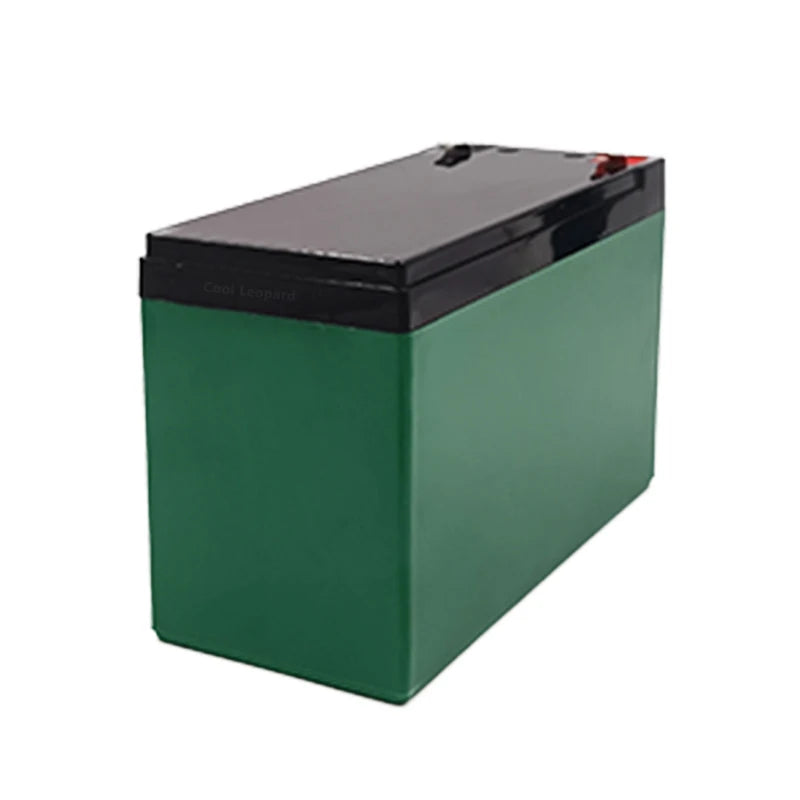 Cool Leopard NEW 24V 100AH 18650 Lithium Battery, Cool Leopard NEW 24V 100AH 18650 Lithium ion battery .