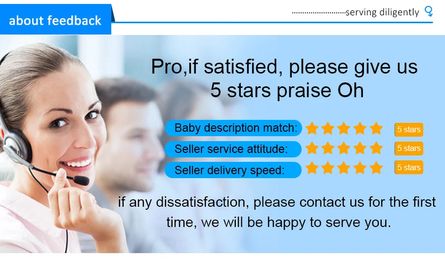 Solar light, Leave positive feedback after purchase; we appreciate it and are here to help with any issues.