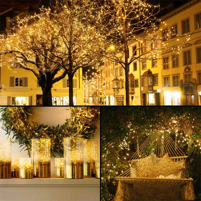 LED Solar Light, Charges via solar energy, eliminating utility costs and battery replacements.