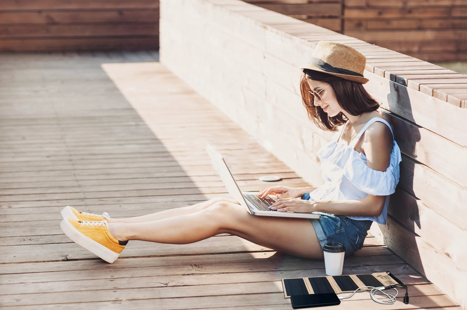 ETFE Solar panel, Monocrystalline silicon solar panel with corrosion resistance and high light transmittance.