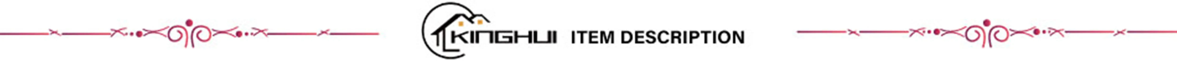 3000/4000/5000W Car Inverter, Not suitable for small appliances like coffee machines due to insufficient power output.