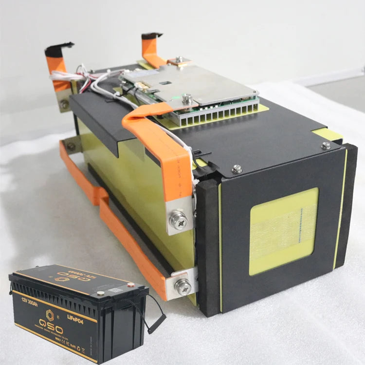 Shipping and delivery details for in-stock items, with estimated times and tracking updates.