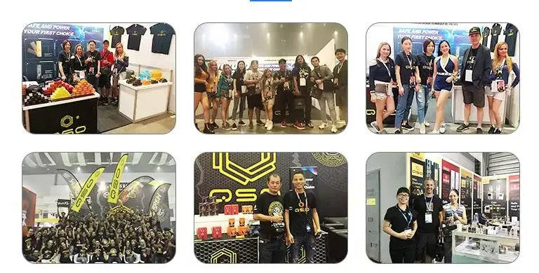 12V 100Ah deep cycle battery with 1.28kWh capacity and support for 4 units in series to achieve 48V and 5.12kWh.