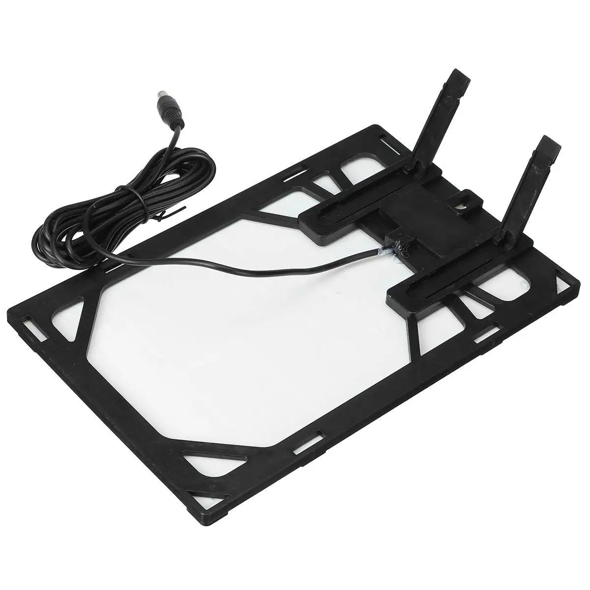 30W Portable Solar Panel,