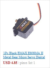 Montessories DIY Science Toy, Teaches physics concepts through a DIY solar fan kit suitable for babies and kids.