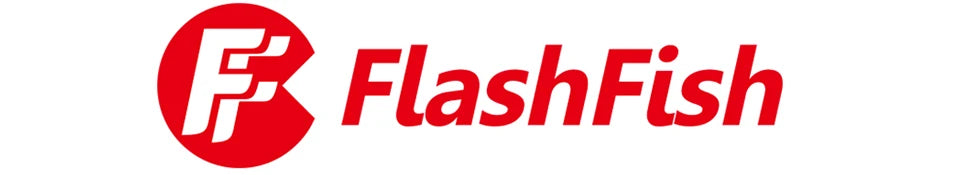 FF Flashfish E200, Flashfish EA200 with adapter and charger for US/UK plugs, user manual, and FAQ.