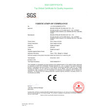 60a mppt charge controller