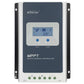 Tracer4210AN - EPever 40A MPPT Solar Charge Controller