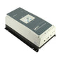 Tracer5415AN - Controlador de carga solar MPPT EPever 50A