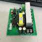 SUNYIMA, 300W, 12V a 220V, placa de circuito inversor de onda sinusoidal modificada, convertidor de voltaje de DC-AC, placa de refuerzo de 50hz