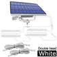 Luzes pendentes solares atualizadas ao ar livre interno automático ligado desligado lâmpada solar para sala de celeiro varanda frango com interruptor de puxar e linha de 3m