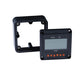 EPever MT50 Remote Display for Tracer-AN Remote Meter MT-50 For EPever MPPT Solar Charge Controller With LCD Real-time Display