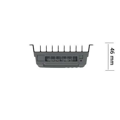 10A with WIFI MPPT LCD Display 12V/24V Solar Panel Battery Regulator Charge Controller MPPT110D Dual USB LifePo4 or Lithium