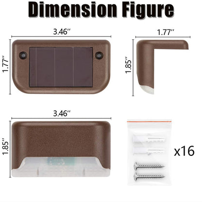 Dimension Figure 3.46" 1,.77" 3 x16"