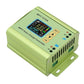 JUNTEK MPT-7210A regolatore mppt pannello caricabatteria solare pannello di controllo digitale tensione boost modulo carica 24V/36V/48V/60V/72V
