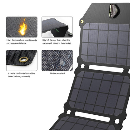 high-temperature resistance & It is 1/5 thinner than other