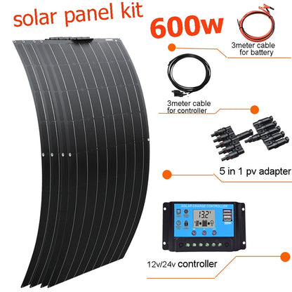 controller panel soldaacharolcontrollta 12v/