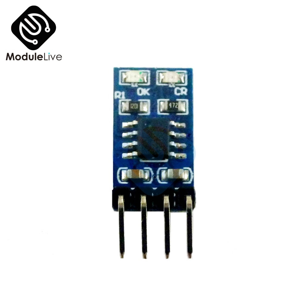 Controlador solar MPPT 1A 5V para baterias de íon de lítio 3,7V 4,2V e polímero de lítio para painel solar 6V 9V 12V 18V 24V 36V 48V