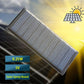 Hot Outdoors Tragbares 0,125 W/1 W 5 V Mini-Solarpanel-Ladegerät, polykristallines DIY-Batteriezellen-Lademodul für Telefone