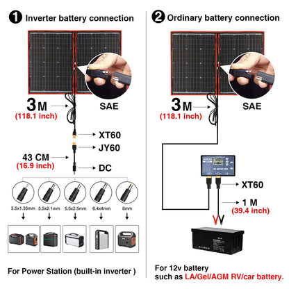 XT6O Jy6O 43 CM 625