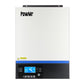 POW-VM3K-III - PowMr 3KW MPPT Inversor fuera de la red Cargador de inversor solar todo en uno
