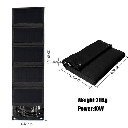 6 0.82inch Weight:304g e4  Power