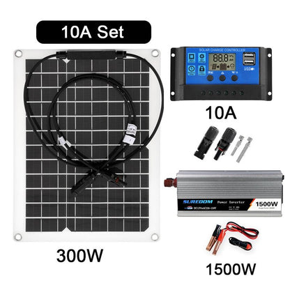 suredom Purti Iuterict 1500w pcu