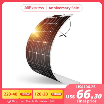 AliExpress Anniversary Sale USS106.25 220-40 H