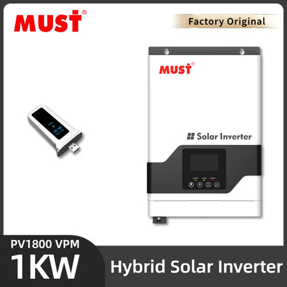 |14:350853#1KW;175:353308;186:201299344;200007763:201336100|14:29#1KW with WIFI-PLUG;175:353308;186:201299344;200007763:201336100|3256804916041004-1KW-12V-220-240V-China|3256804916041004-1KW with WIFI-PLUG-12V-220-240V-China