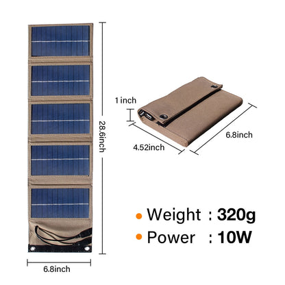 inch  6.8inch 4.52inch Weight ; 320