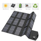 6 (Ua High Efficiency Smart Chip Portable High Power Environmentally ST