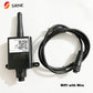 Dispositivo inalámbrico de módulo WiFi SRNE con solución de monitoreo remoto RS-485 para puerto WIFI inversor de energía Solar híbrido fuera de la red MPPT