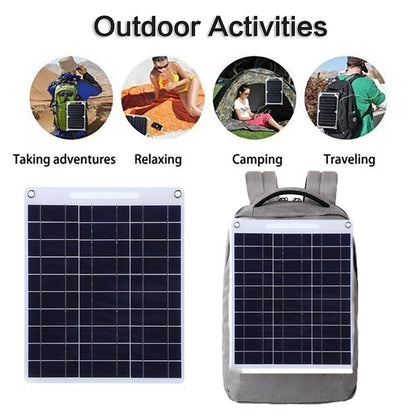 Outdoor Activities Taking adventures Relaxing Camping