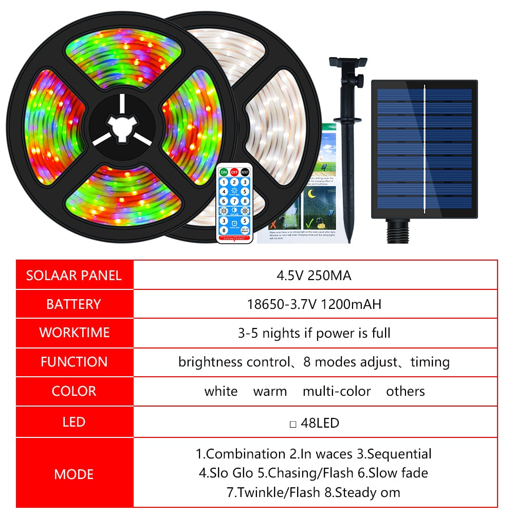 SOLAAR PANEL 4.5V 250MA BATTER