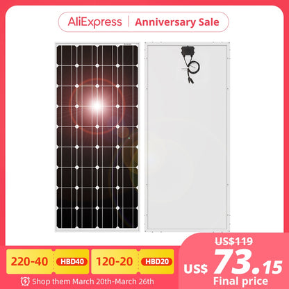 AliExpress Anniversary Sale USS1419 220-40 HBD