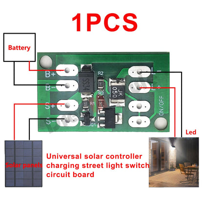 1PCS Battery B+ R2 2 8 5 2 Ri 5