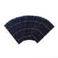 SUNYIMA 100 Uds 52*19mm 0,5 V 0,24 W Panel Solar sistema monocristalino para célula Solar portátil fotovoltaica Diy