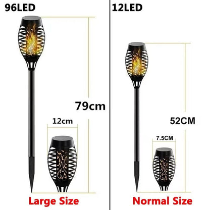 96LED 12LED 79cm 12cm 52CM