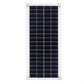 1000W Solar Panel 12V Solar Cell 10A-60A Controller Solar Plate Kit for Phone RV Car MP3 PAD Charger Outdoor Battery Supply