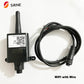 Módulo WIFI inalámbrico SRNE de 1/2 piezas, Cable de comunicación de monitoreo remoto, puerto de RS-485 para inversor híbrido Solar fuera de red SRNE