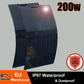 20Ow Year Warranty EU IP67 Waterproof Warehouse & Dust