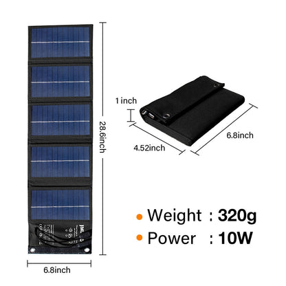 inch I 6.8inch 4.52inch Weight ; 320g