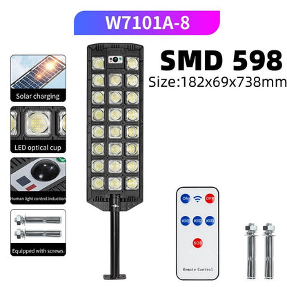 W7101A-8 SMD 598 Size:182x