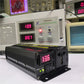Onduleur à onde sinusoïdale pure DC 12/24/48/60V à ​​AC 220V 110V transformateur de tension 8000W 6000W 4000W 3000W onduleur solaire