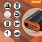 FCHAO Electric kettle Tablet Car Refrigerator Laptop 25 2