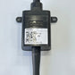 SRNE 1/2pc Drahtlose WIFI Modul Fernüberwachung Kommunikationskabel RS-485 Port Für SRNE Off-Grid Solar hybrid Inverter
